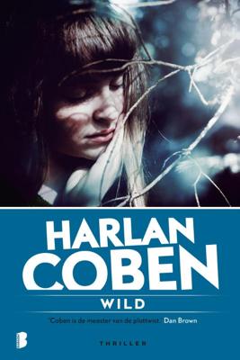 Wild (Paperback)