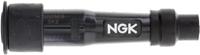 NGK Plug connector sd 05 eg