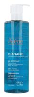 Eau Thermale Avène Cleanance Cleansing Gel Eau Thermale Avène Cleanance Cleansing Gel