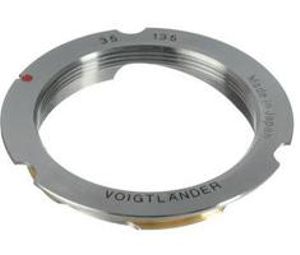 Voigtländer Adapterring 35/135mm