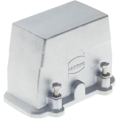 Afdekkap 09 62 006 0540 09620060540 HARTING 1 stuk(s) Piece