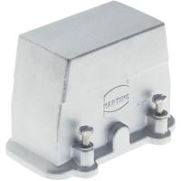 Afdekkap 09 62 006 0540 09620060540 HARTING 1 stuk(s) Piece