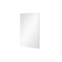 Saniclass Chaci Spiegel - 40x58cm - zonder verlichting SW1411211