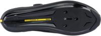 MAVIC race schoen "cosmic elite sl"