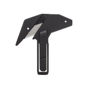 Stanley FMHT10375-1 Reservekop voor Foliesnijder FMHT10358 VE=20