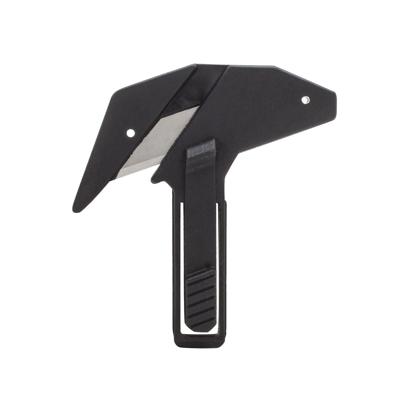 Stanley FMHT10375-1 Reservekop voor Foliesnijder FMHT10358 VE=20