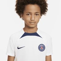 Paris Saint Germain Trainingsshirt 2022-2023 Kids - thumbnail