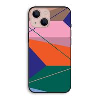 Gestalte 1: iPhone 13 Biologisch afbreekbaar hoesje