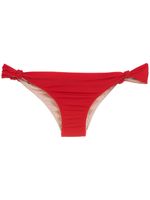 Clube Bossa bas de bikini Calcinha - Rouge