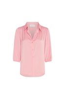Fabienne Chapot Blouse KM Mira Short - thumbnail