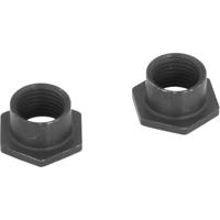 Wheels Manufacturing wheels mfg derailleurpad reparatie gereedschap set 2 stuks