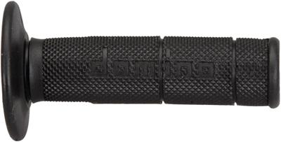 Domino Rubber grip 1150 sw 118mm closed