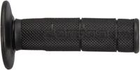Domino Rubber grip 1150 sw 118mm closed