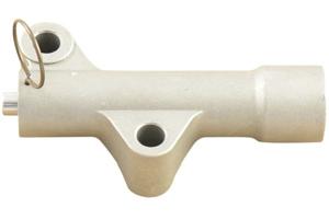 Trillingsdemper, distributieriem DTD5514