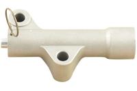 Trillingsdemper, distributieriem DTD5514