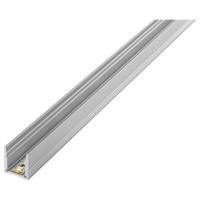 Barthelme 62399103 62399103 LED-profiel 1 stuk(s)