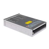 Meanwell professionele voeding 24v 400w erpf-400-24