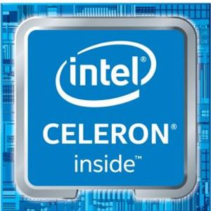 Processor Intel Celeron G5905