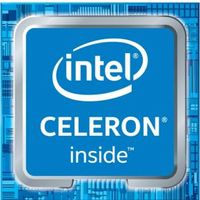 Processor Intel Celeron G5905