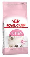 ROYAL CANIN KITTEN