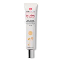 Erborian BB Crème au Ginseng Nude 40ml