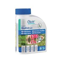Oase Living Water Oase AquaActiv BioKick fresh 500 ml