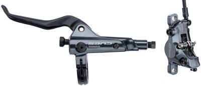 SHIMANO Disc brake shim.br-u8000 bl-u8000 1000mm g04s