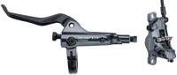 SHIMANO Disc brake shim.br-u8000 bl-u8000 1000mm g04s