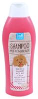 Lief! shampoo universeel lang haar Lief! shampoo universeel lang haar
