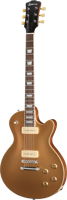 Eastman SB56 Vintage Satin Gold