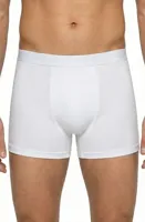 Jongens 2-pak boxershort - Comfort Feeling - Jongens ondergoed - Jongens onderbroek - Kinder onderbroek