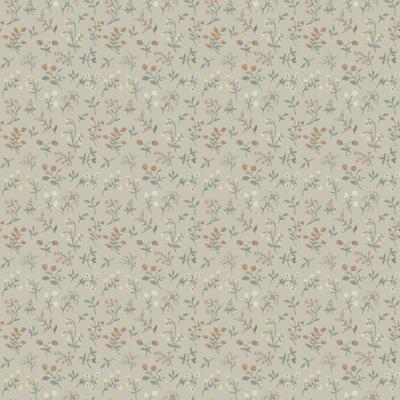 Dutch Wallcoverings Havsblick - Josefin - Beige
