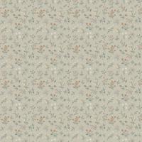 Dutch Wallcoverings Havsblick - Josefin - Beige