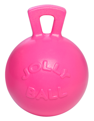 Jolly Ball Roze (bubblegum)