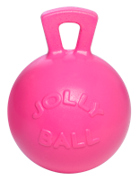Jolly Ball Roze (bubblegum)
