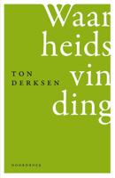Waarheidsvinding (Paperback)