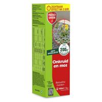 SBM Protect garden Beloukha garden 450 ml SBM Protect garden Beloukha garden 450 ml