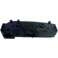 REPUESTOS MOTORES - Bombardier REC96705A1 - COLECTOR ESCAPE MERCRUISER 3.0L