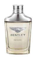 Bentley Infinite Eau de Toilette
