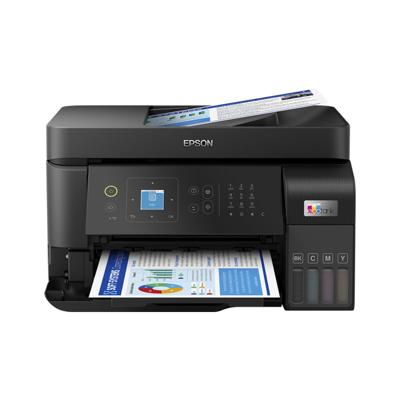 All-in-one printer Epson C11CK57402