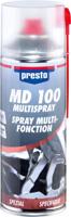 Presto Multispray 400 ml