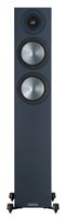 Monitor Audio Bronze 200 vloerstaande luidspreker - zwart (per paar) - thumbnail