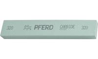 PFERD SPS 25x13x150 CN 320 CARBIDE Metaal