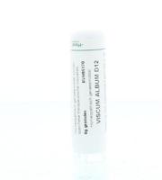 Homeoden Heel Viscum album D12 6 Gram