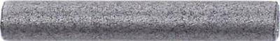 WKS gasaansteker flints 3x20 mm f.6441892/95