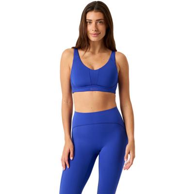 Björn Borg Reform Sport Sport-bh