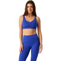 Björn Borg Reform Sport Sport-bh