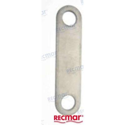 REC6G1-44328-00 - VERSTERKING Yamaha