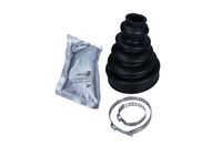 Asmanchetten set 491075 Asmanchetten set 491075