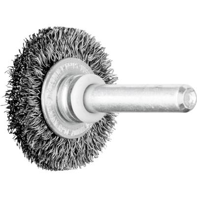 PFERD TOOLS 43701005 Ronde borstel 10 stuk(s)